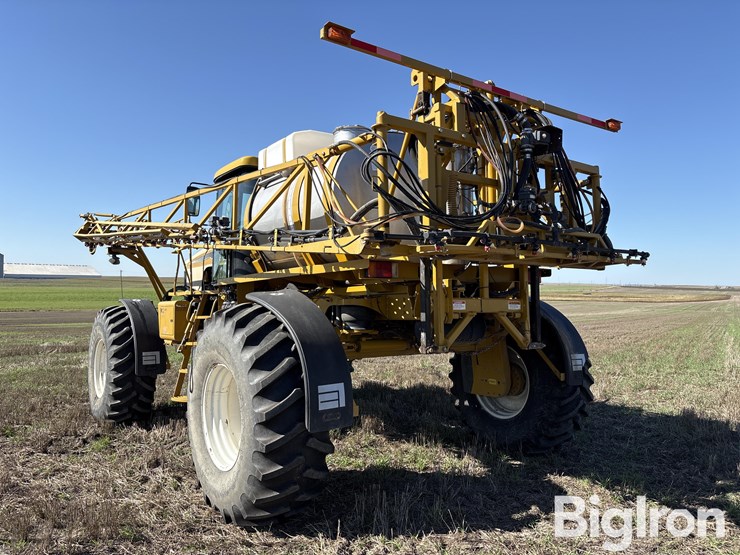 2005-ag-chem-rogator-1264c-image-7