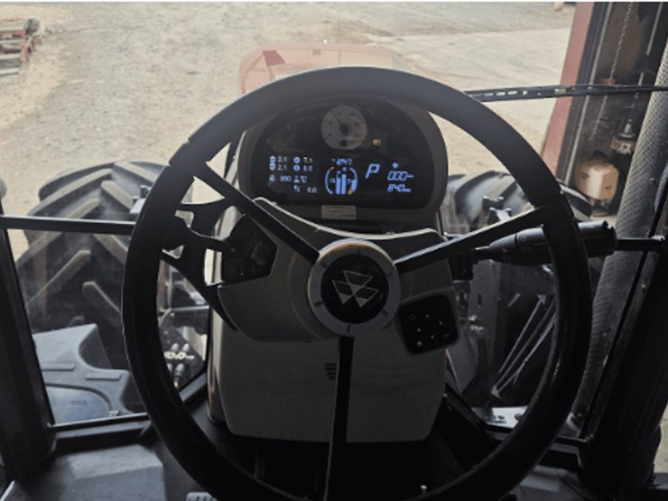 2016-massey-ferguson-7720-image-18