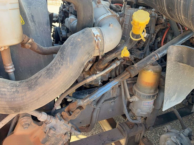 2017-international-prostar-image-29