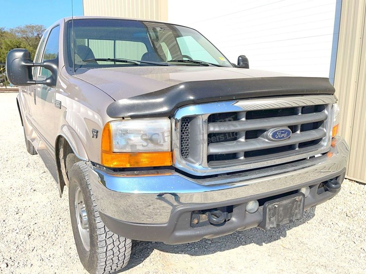 1999-ford-f350-image-9