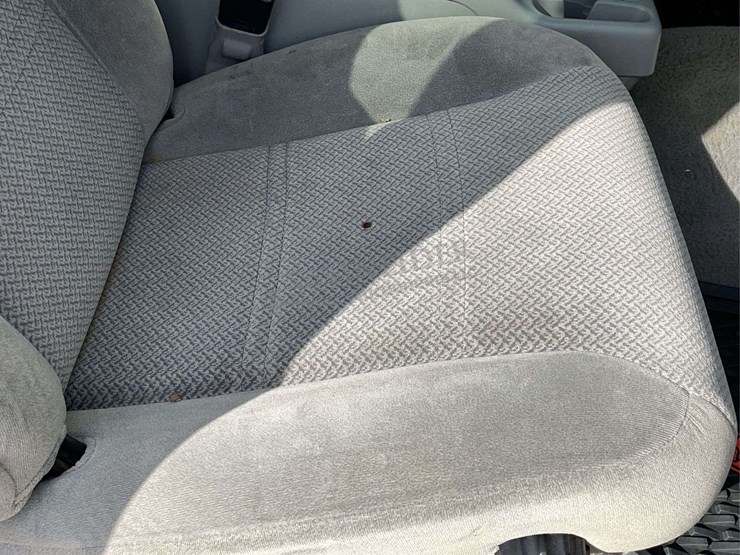 1998-ford-ranger-image-44