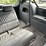 2009-honda-odyssey-image-132