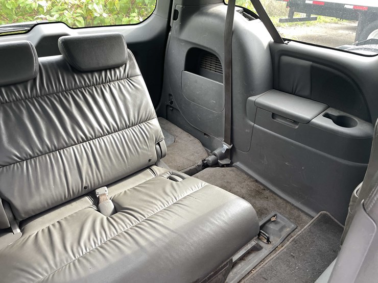 2009-honda-odyssey-image-132