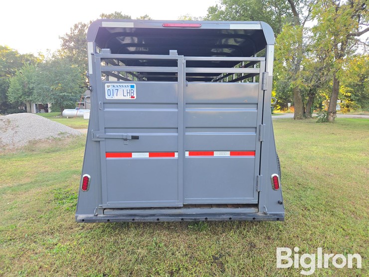 2018-circle-d-image-6