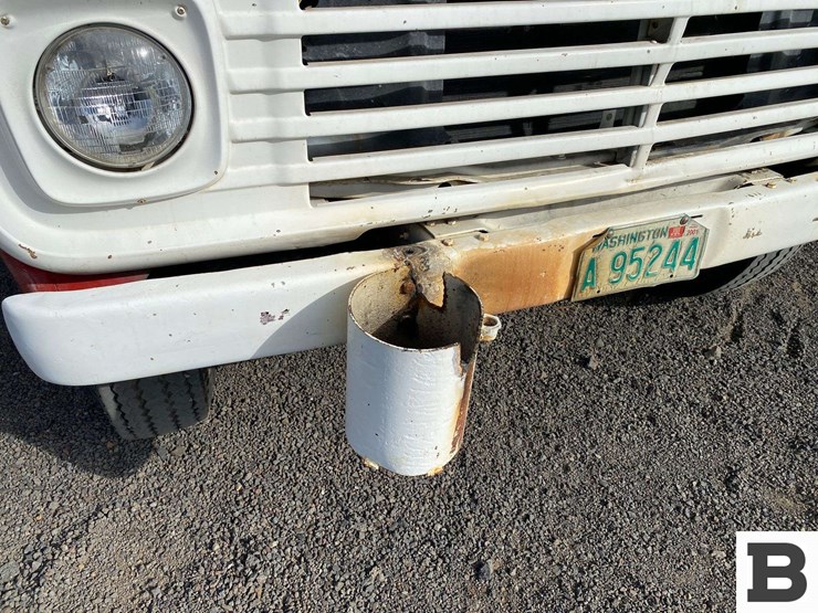 1968-ford-f750-image-10