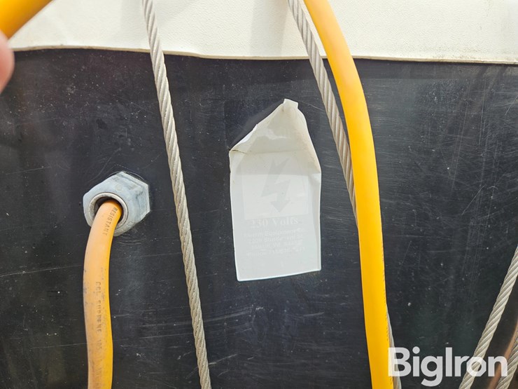 lagoon-manure-spinners-image-8