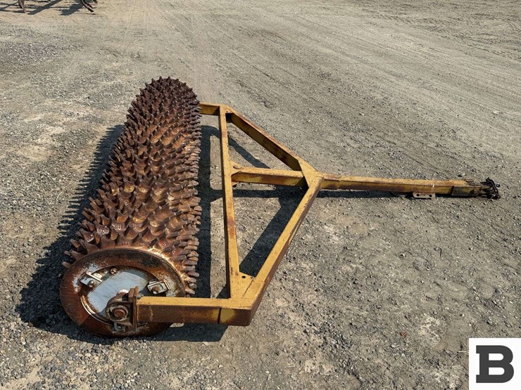 1996-schmeiser-8'-packer-image-7