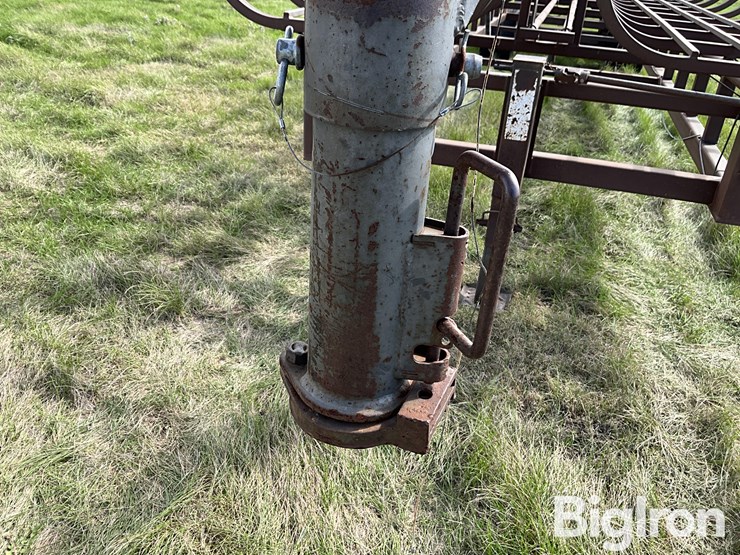 2012-pride-of-the-prairie-14-image-9