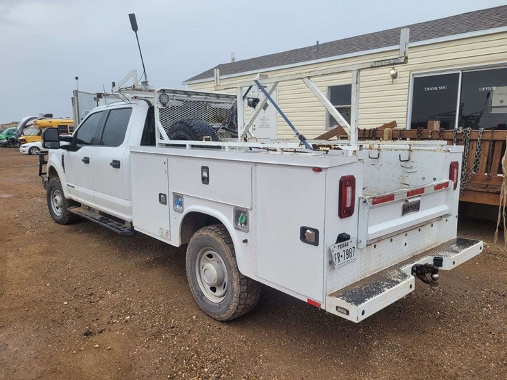 2018-ford-f350-image-7