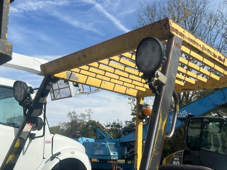 mitsubishi-fgc25-image-19