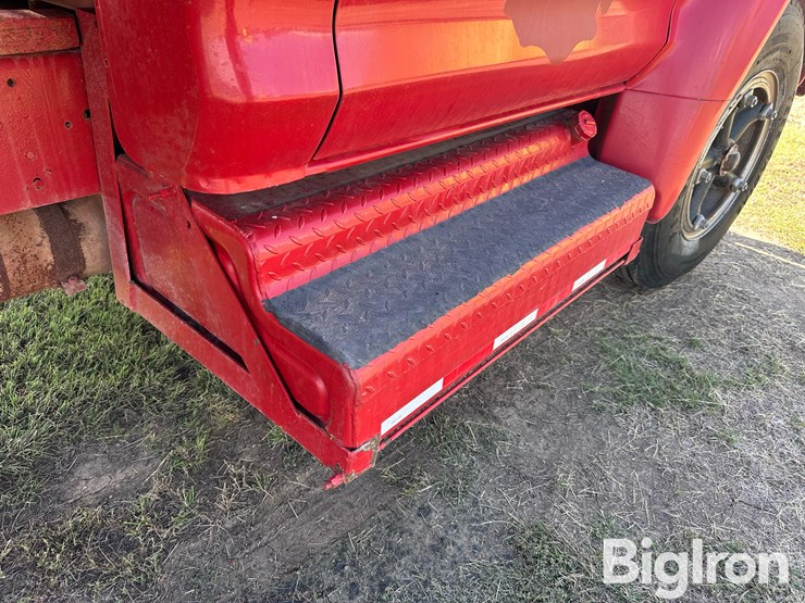 1978-ford-f600-image-14