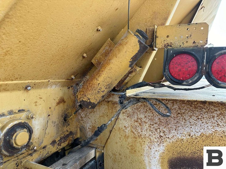 1994-gmc-topkick-image-30