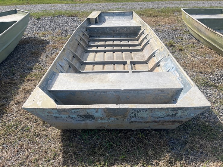 #162-•-alluminum-flat-image-8