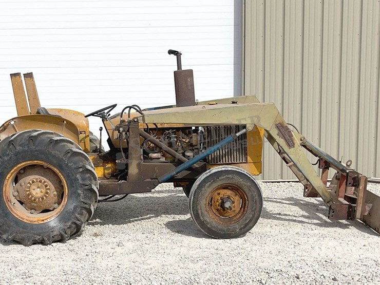 john-deere-401-image-3