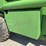 john-deere-4425-image-80