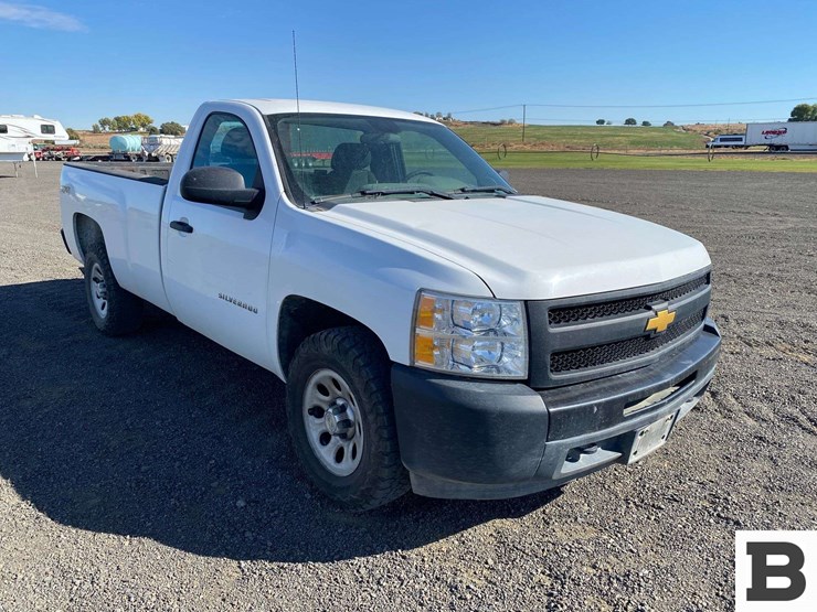 2012-chevrolet-silverado-1500-image-7