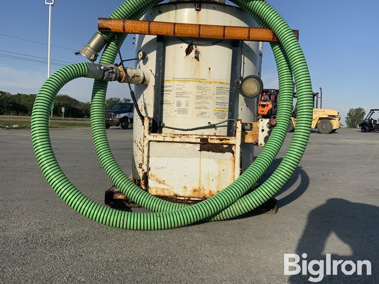 wachs-trav-l-vac-300-image-9