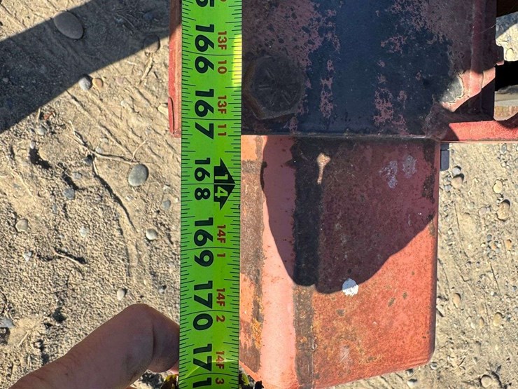 ag-engineering-ripper-image-31