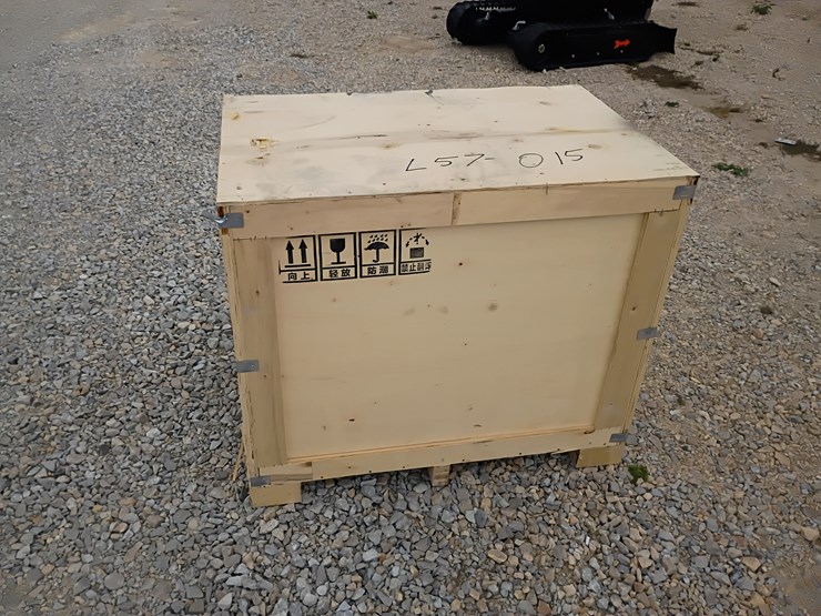 #l57-015-•-tpm-mini-excavator-attachment-set-image-5