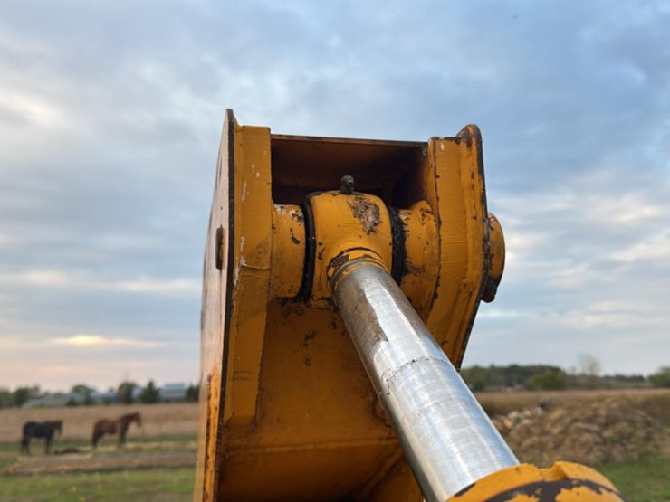 1990-deere-455g-image-37