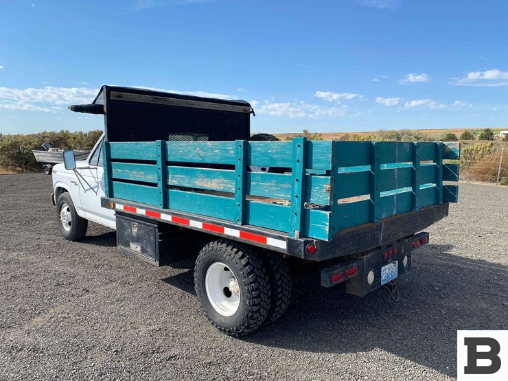 1980-ford-f350-image-3