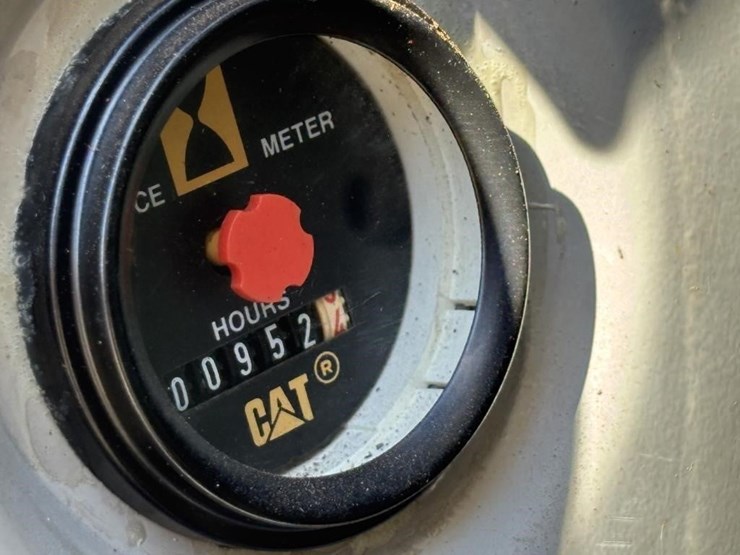 2010-caterpillar-308d-cr-image-56