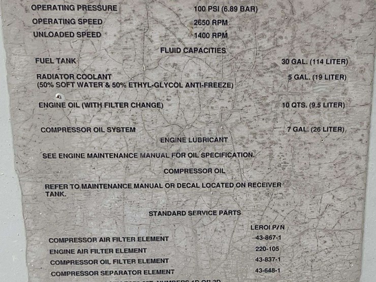 compair-250-cfm-image-13