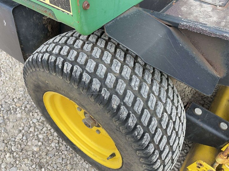 john-deere-f911-image-15