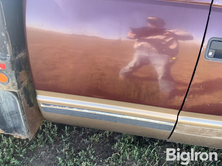 1998-chevrolet-2500-image-17