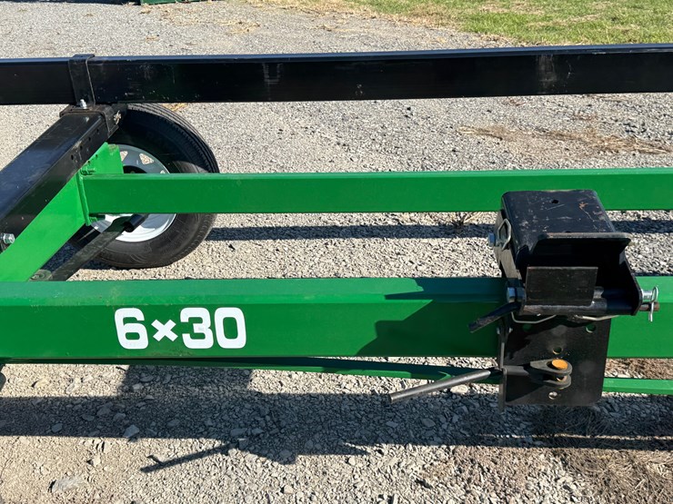 #27988-•-industrias-america-6x30-header-trailer-6x3020264370-inv#-27988-image-16