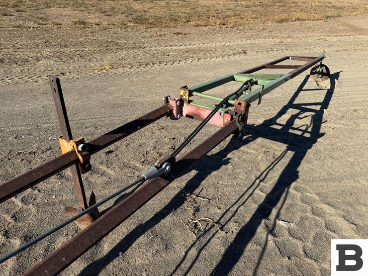 3pt-mark-out-bar-image-12