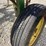 john-deere-10-image-12