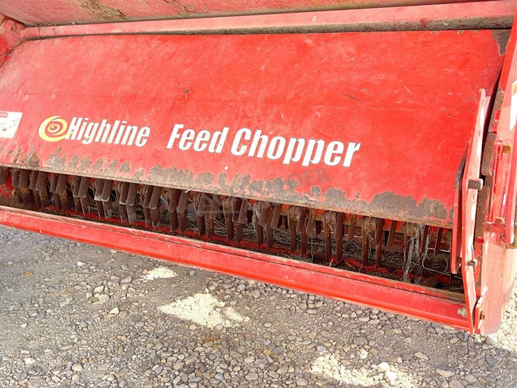 highline-cfr650-image-16