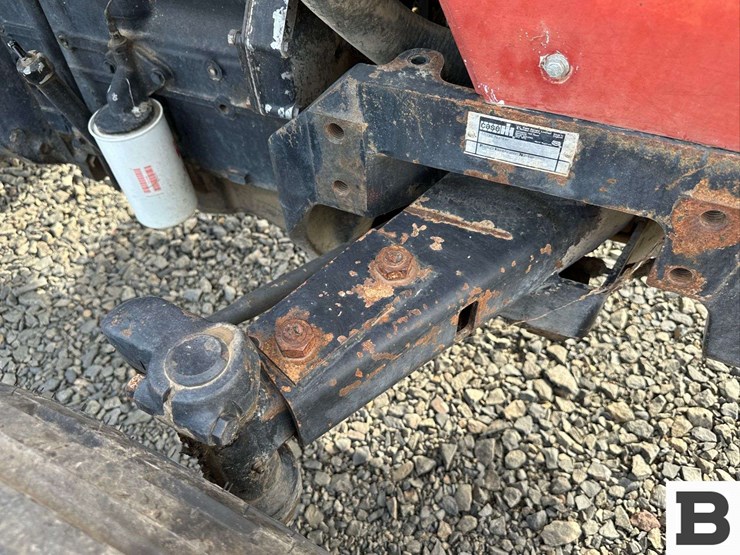 international-585-image-22