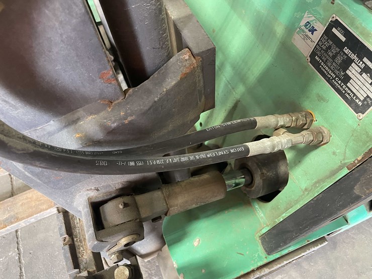 mitsubishi-fgc30k-image-26