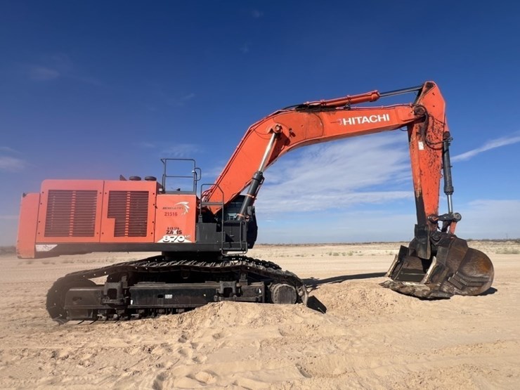 2018-hitachi-zx870-image-6