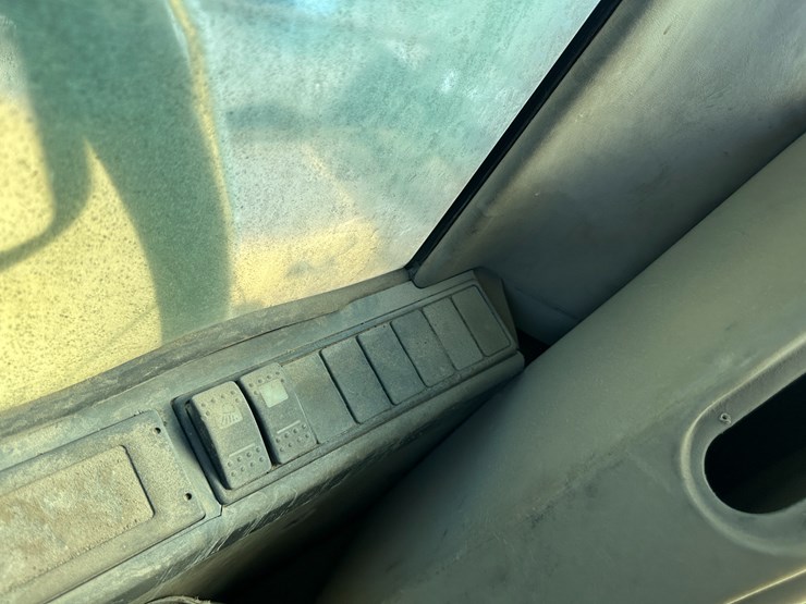 caterpillar-m315c-image-80