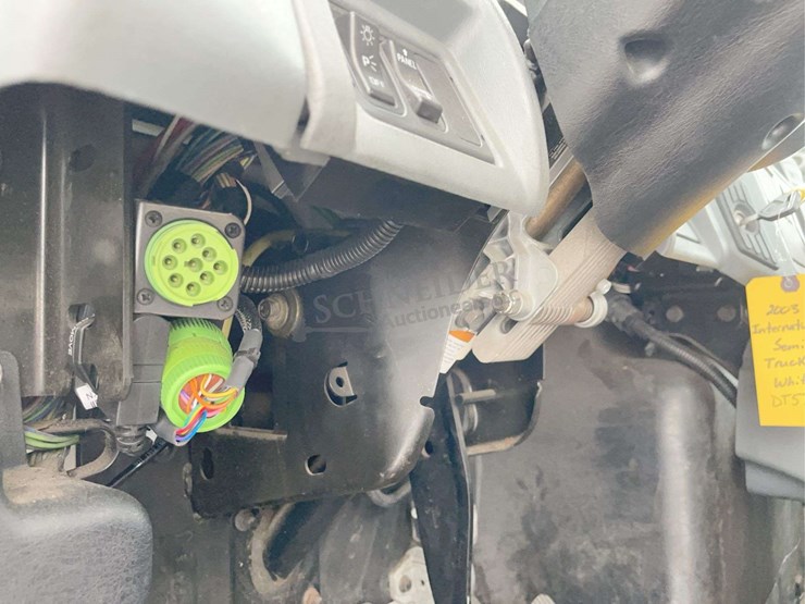 2003-international-durastar-4400-image-41