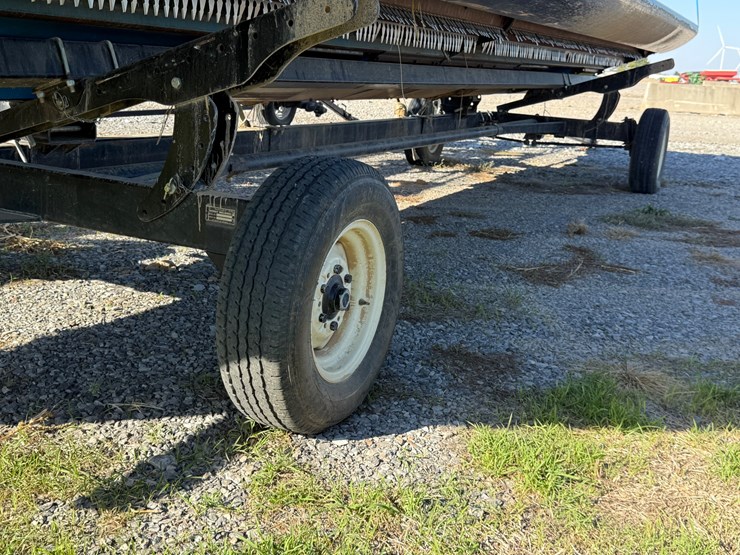 #63-•-shelbourne-reynolds-30’-platform-header-w/-trailer-3332846-inv#29012-image-54