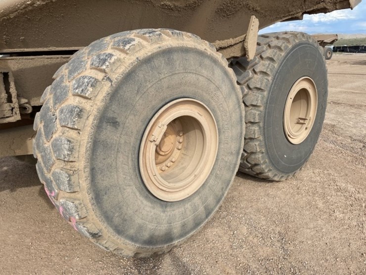 2020-volvo-a45g-image-13