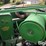 1995-john-deere-9500-image-16