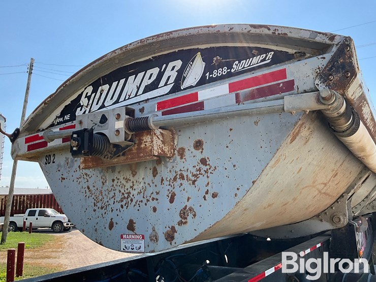 2007-side-dump-industries-side-dump-trailer-image-12