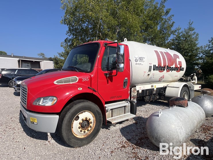 2014-trinity-tank-image-1