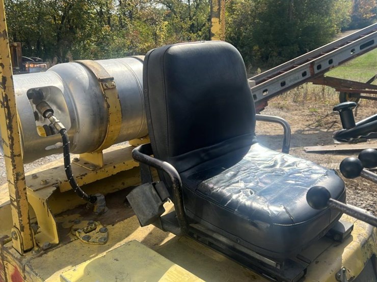 mitsubishi-fgc25-image-6