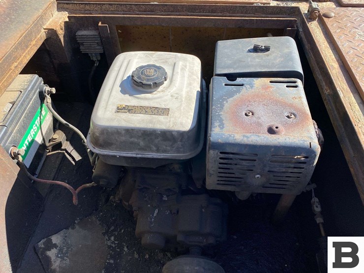 1985-king-load-image-36