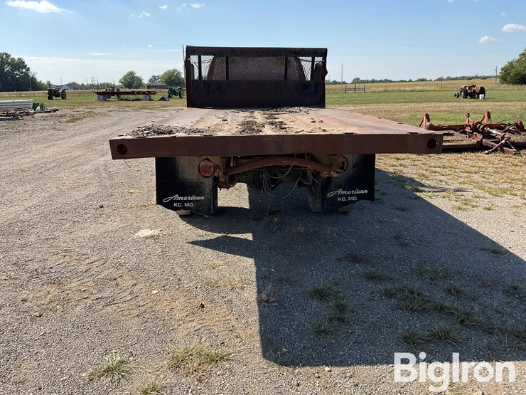 1990-ford-f600-image-6