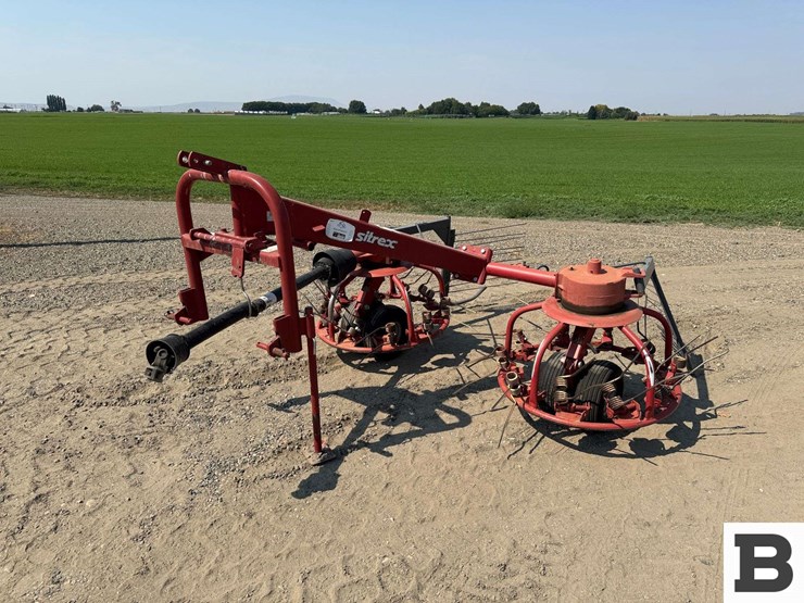 sitrex-hm300-image-2