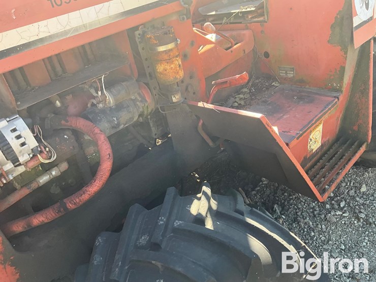 ditch-witch-5110-image-19