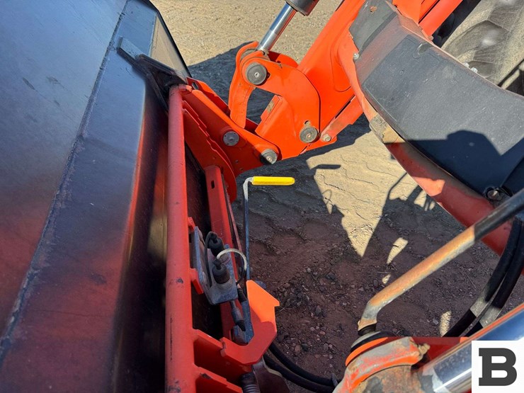 agco-rt100a-image-13