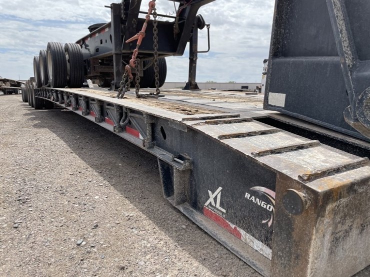 2015-specialized-xl-image-11